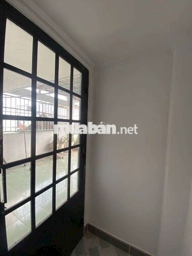 Cho thuê nguyên căn sạch sẽ, 3pn ,có nội thất, Phan Huy Ích p14 Gò vấp