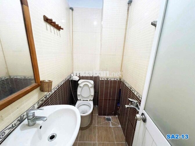 Cần Pass phòng gấp vì lí do chuyển công tác