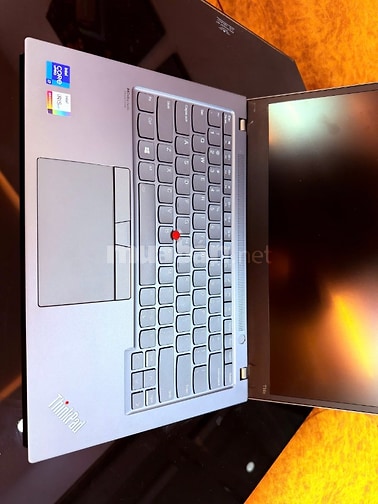 Lenovo Thinkpad T14s Gen 2 Likenew