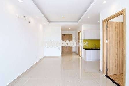 CC MOONLIGHT - 1PN 2PN 3PN - FULL NỘI THẤT - GIÁ TỪ 9TR