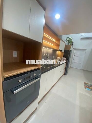 Cho thuê mặt bằng kinh doanh có chỗ ở lại đường Lê Phụ Trần, Đà Nẵng
