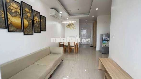 CC MOONLIGHT - 1PN 2PN 3PN - FULL NỘI THẤT - GIÁ TỪ 9TR