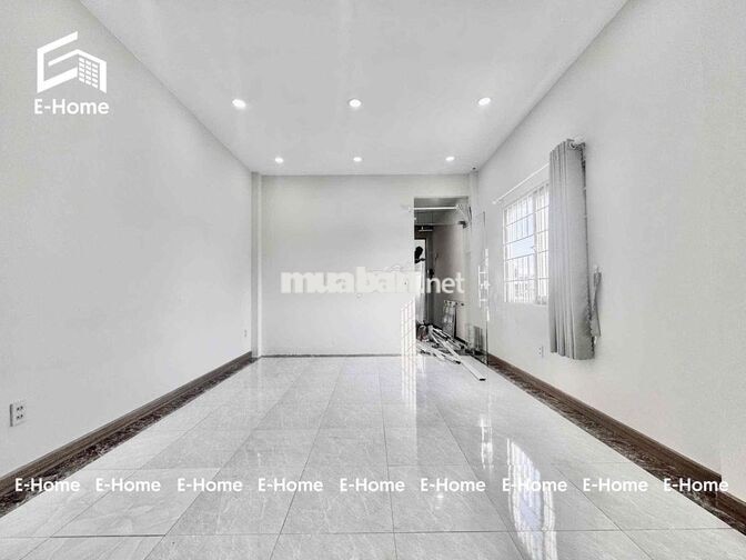 📍Phòng studio cửa sổ trời siêu đep full nội thất ngay ngã tư Bảy Hiền