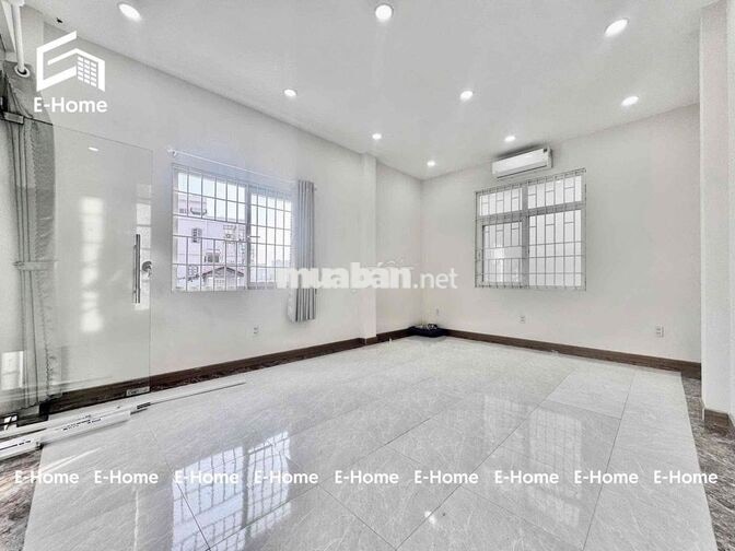 🔥KHAI TRƯƠNG CĂN STUDIO MỚI 100% FULL NT NGAY NGÃ 4 BẢY HIỀN