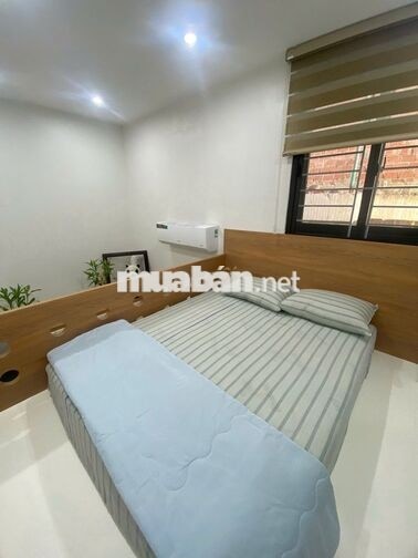 Cho thuê mặt bằng kinh doanh có chỗ ở lại đường Lê Phụ Trần, Đà Nẵng