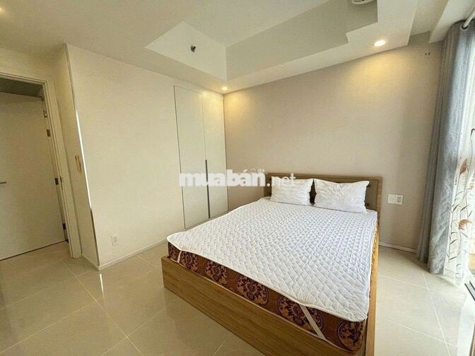 🏡 CHO THUÊ CĂN HỘ 2 PHÒNG NGỦ – HIYORI ✨