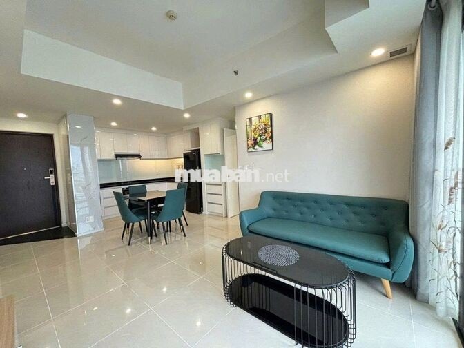 🏡 CHO THUÊ CĂN HỘ 2 PHÒNG NGỦ – HIYORI ✨