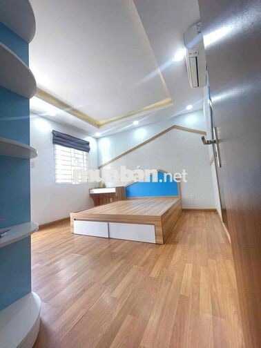 Cần pass phòng dọn vào từ sau 20/12