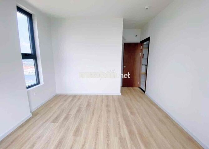 💥 5,7TR/tháng 2 Phòng Ngủ 2 WC Căn Hộ Thủ Đức Rộng Đến 60m2 - Làng Đại