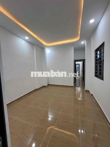 CHO THUÊ MẶT BẰNG KINH DOANH-Ở-60M2-NGUYỄN DUY-BÌNH THẠNH-14 TR