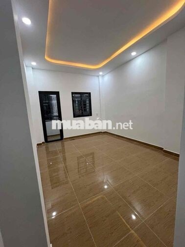 CHO THUÊ MẶT BẰNG KINH DOANH-Ở-60M2-NGUYỄN DUY-BÌNH THẠNH-14 TR