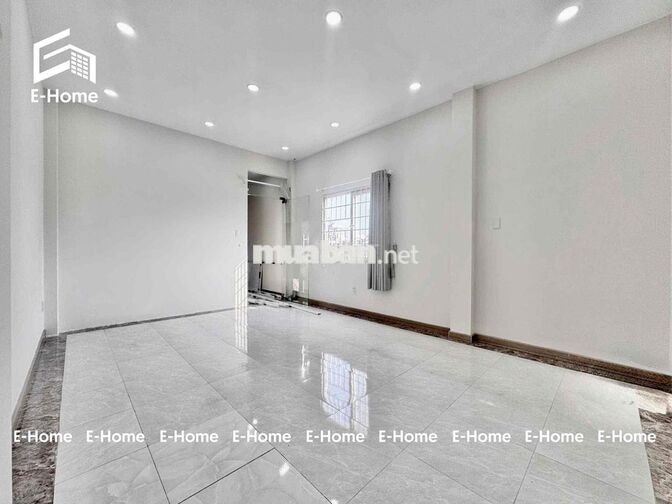 📍Phòng studio cửa sổ trời siêu đep full nội thất ngay ngã tư Bảy Hiền
