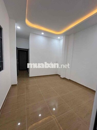 CHO THUÊ MẶT BẰNG KINH DOANH-Ở-60M2-NGUYỄN DUY-BÌNH THẠNH-14 TR