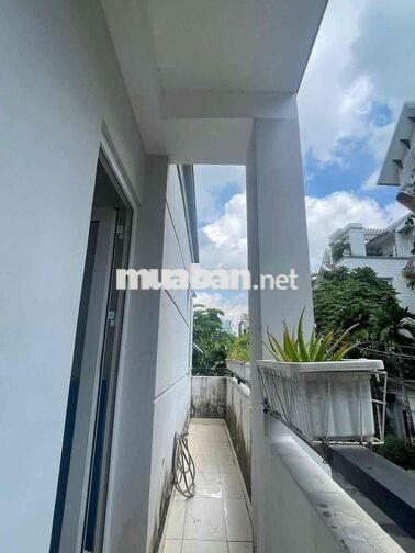 Cần pass phòng dọn vào từ sau 20/12