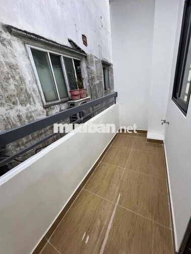 CHO THUÊ MẶT BẰNG KINH DOANH-Ở-60M2-NGUYỄN DUY-BÌNH THẠNH-14 TR