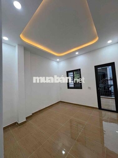 CHO THUÊ MẶT BẰNG KINH DOANH-Ở-60M2-NGUYỄN DUY-BÌNH THẠNH-14 TR