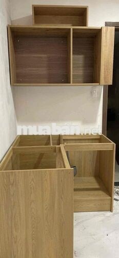 Cần pass phòng dọn vào từ sau 20/12