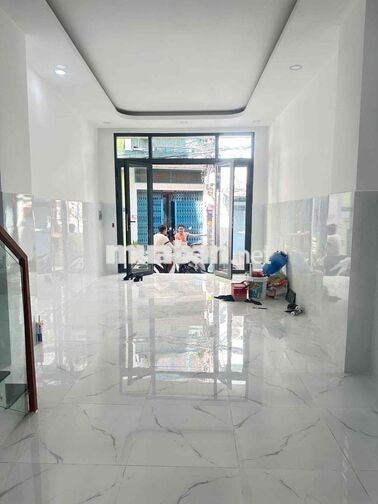 CHO THUÊ MẶT BẰNG KINH DOANH-Ở-60M2-NGUYỄN DUY-BÌNH THẠNH-14 TR
