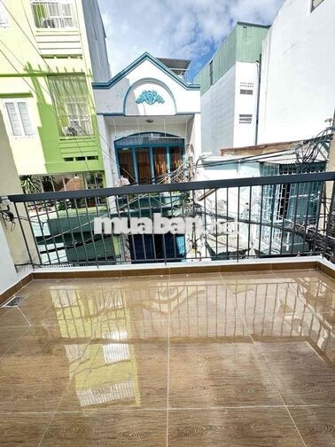 CHO THUÊ MẶT BẰNG KINH DOANH-Ở-60M2-NGUYỄN DUY-BÌNH THẠNH-14 TR
