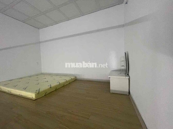 Cho thuê phòng trọ 2 người ở dtsd 30m2