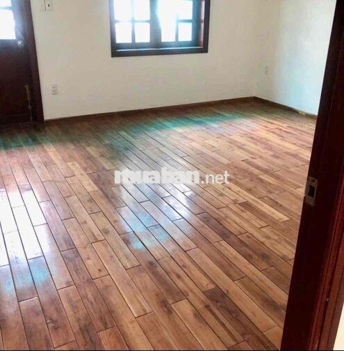 5❌16m, CHO THUÊ NHÀ 3 TẦNG, ĐƯỜNG 10M✈️PHAN VĂN TRỊ, P7 GÒ VẤP👉17 TR/TH