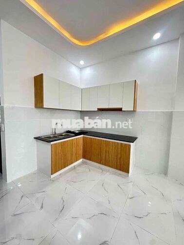 CHO THUÊ MẶT BẰNG KINH DOANH-Ở-60M2-NGUYỄN DUY-BÌNH THẠNH-14 TR
