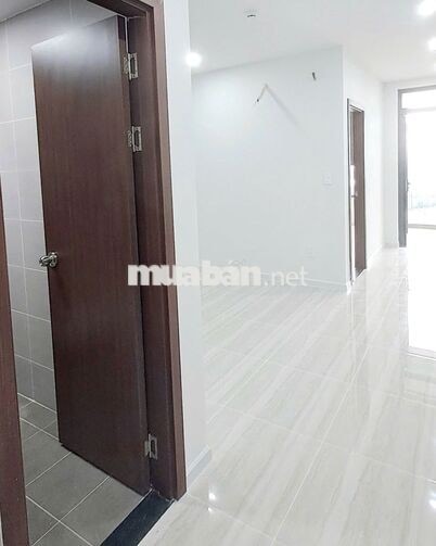 Cho thuê căn hộ ở ngay KCN Bình An - 1PN 1WC - 46m2 - Chỉ 5,5 tr/tháng