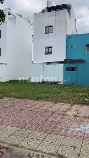 Cho Thuê đất làm kho, làm vườn