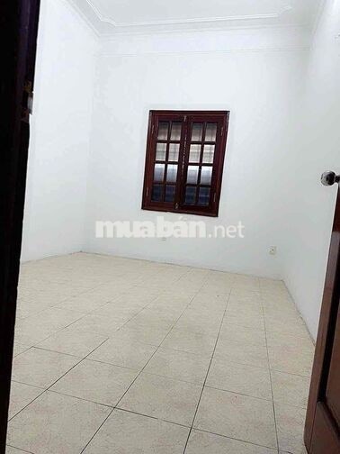CHO THUÊ NHÀ RIÊNG THÁI THỊNH. 50m2x5T, 5 NGỦ. KD SẦM UẤT 2 MẶT