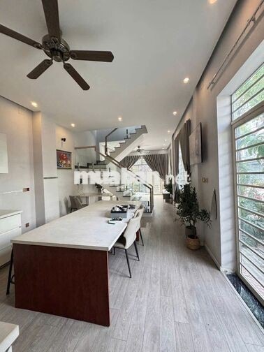 🏡 CHO THUÊ NHÀ NGUYÊN CĂN – ĐẶNG THÙY TRÂM, BÌNH THẠNH