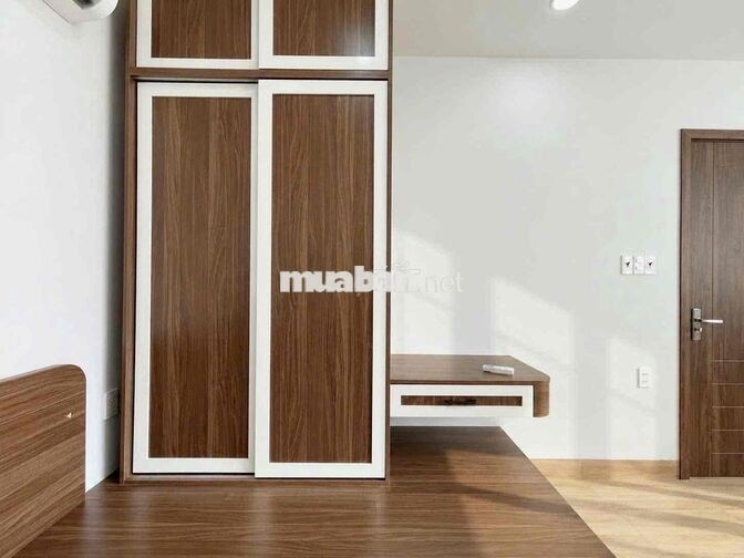 CĂN HỘ STUDIO CỬA SỔ TRỜI LỚN ĐÓN GIÓ_ GẦN KHU ETOWN.🏡