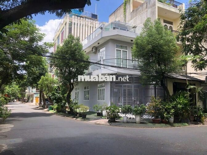 🏡 CHO THUÊ NHÀ NGUYÊN CĂN – ĐẶNG THÙY TRÂM, BÌNH THẠNH