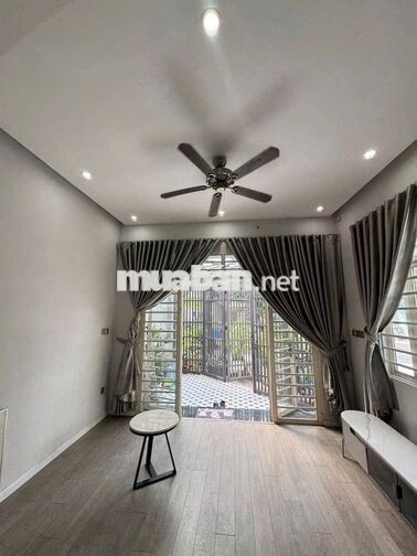 🏡 CHO THUÊ NHÀ NGUYÊN CĂN – ĐẶNG THÙY TRÂM, BÌNH THẠNH