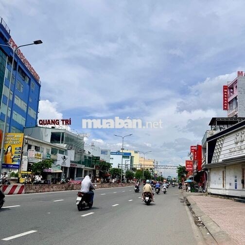 ❤️‍🔥Kế AEON MALL 4 tầng 80m²- Ô tô ngủ trong nhà- nhỉnh 6 tỷ