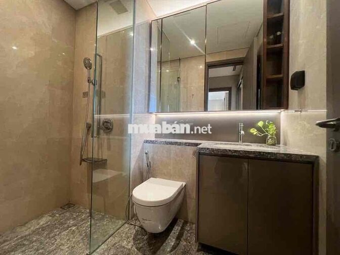2PN 2WC FULL NỘI THẤT GẦN SÂN BAY CV GIA ĐỊNH PHÚ NHUẬN