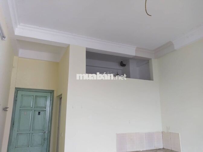 Cho thuê Nhà đẹp 20m2 , thoáng mát Yên hoà Cầu Giấy 