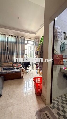 ❤️‍🔥Kế AEON MALL 4 tầng 80m²- Ô tô ngủ trong nhà- nhỉnh 6 tỷ