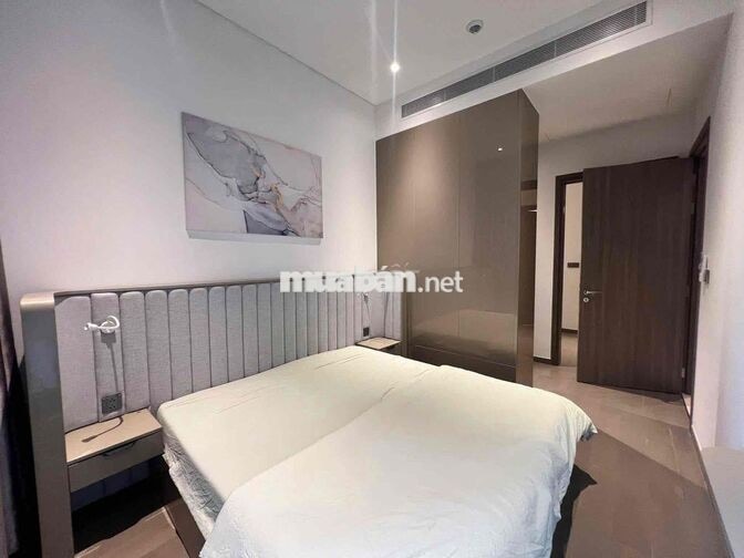 2PN 2WC FULL NỘI THẤT GẦN SÂN BAY CV GIA ĐỊNH PHÚ NHUẬN