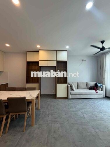 HEM XE HOI 3TẦNG MỚI TOANH. P. LINH TÂY cũ. 7.8 tỷ. SHR.  hoàn công