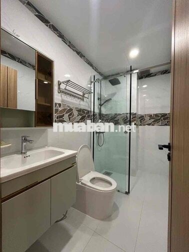 🏝️Cho Thuê Căn Studio - 1PN Gần Ngã Tư Hàng Xanh Giá Chỉ 8Tr5/Th🏝️