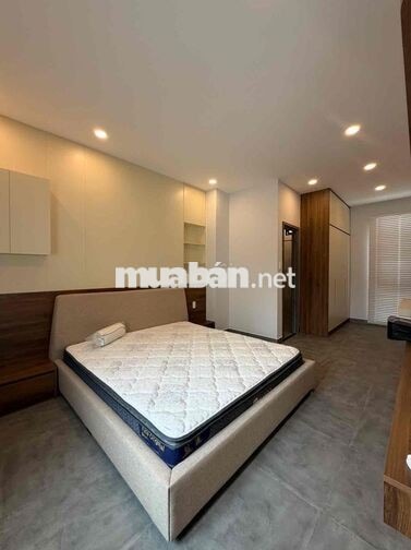 HEM XE HOI 3TẦNG MỚI TOANH. P. LINH TÂY cũ. 7.8 tỷ. SHR.  hoàn công