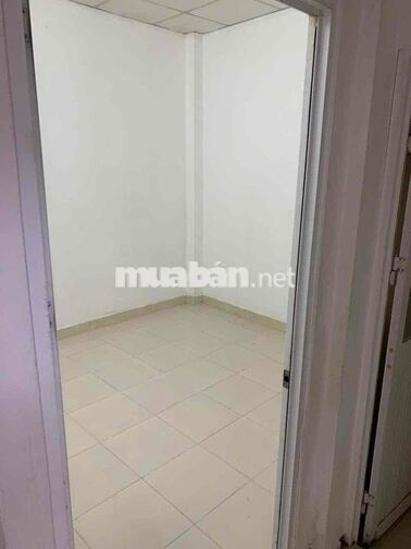 cho thuê nhà nguyên căn 32m2 hẻm xe máy phú nhuận