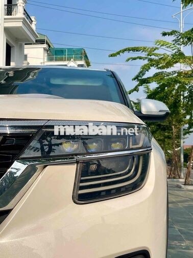 KIA Seltos 2024 GT-line 1.4 AT 2024 Trắng