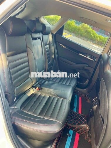 KIA Seltos 2024 GT-line 1.4 AT 2024 Trắng
