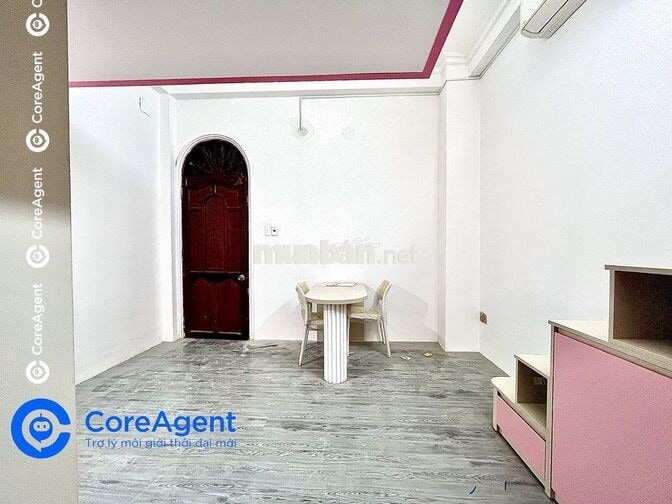 khai Trương Duplex Ngay Tân Hòa Đông - Phú lâm full Nt 