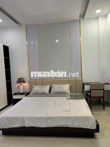204 ✨ 🏡 CHO THUÊ NHÀ MẶT TIỀN 3 TẦNG GẦN HOÀNG THỊ LOAN
