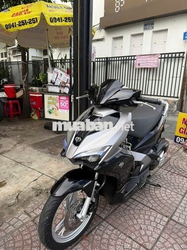 Air Blade 125cc 2016 bs 59h1-70467