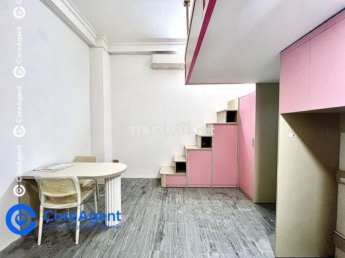 khai Trương Duplex Ngay Tân Hòa Đông - Phú lâm full Nt 