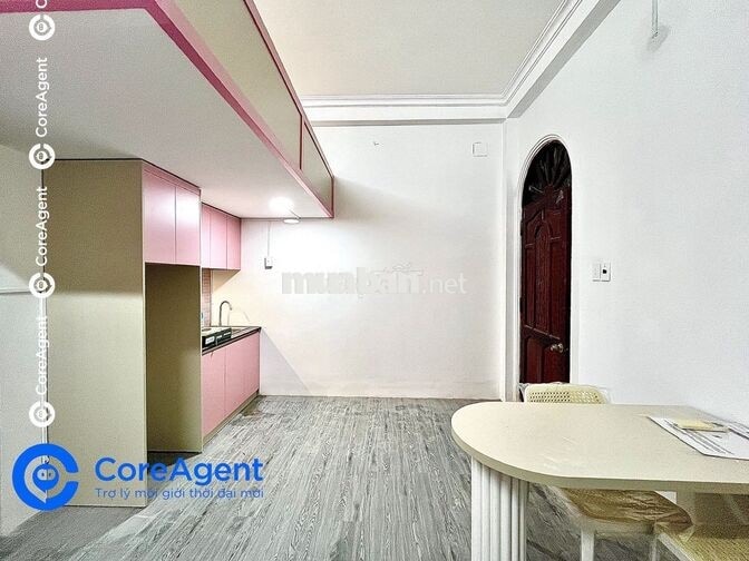 khai Trương Duplex Ngay Tân Hòa Đông - Phú lâm full Nt 
