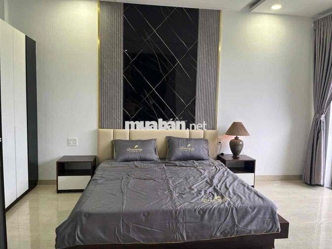 204 ✨ 🏡 CHO THUÊ NHÀ MẶT TIỀN 3 TẦNG GẦN HOÀNG THỊ LOAN